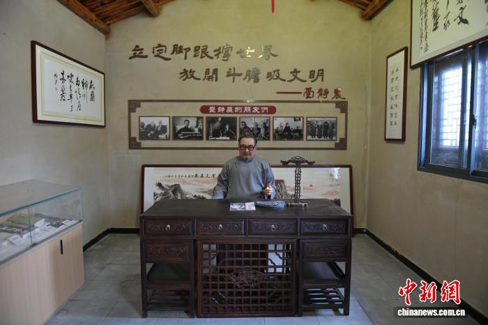 智能健康监测：时刻关注爱宠的每一个小动作 - 开云2