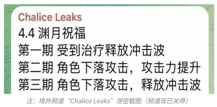 智能健康监测：时刻关注爱宠的每一个小动作 - 开云2