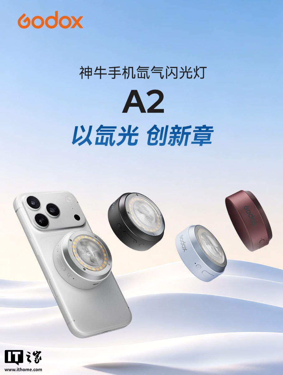 智能健康监测：时刻关注爱宠的每一个小动作 - 开云2